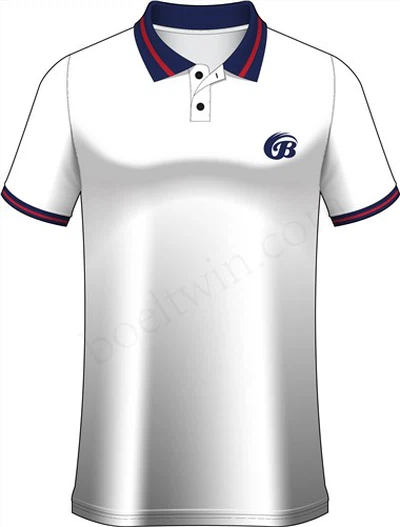 Sublimācijas polo